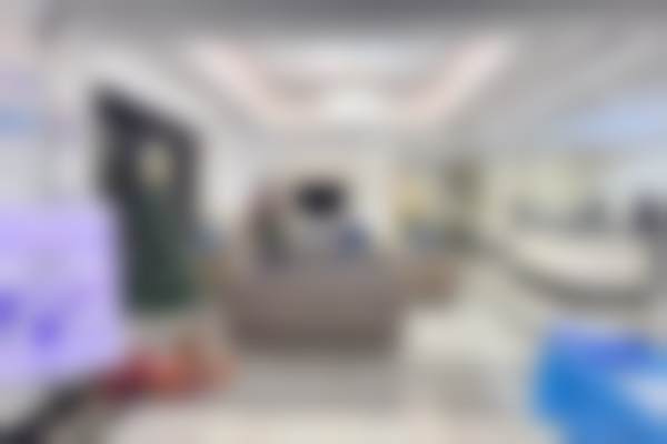 深圳米兰柏羽医疗美容医院黄显翔医生价目表2026优惠活动