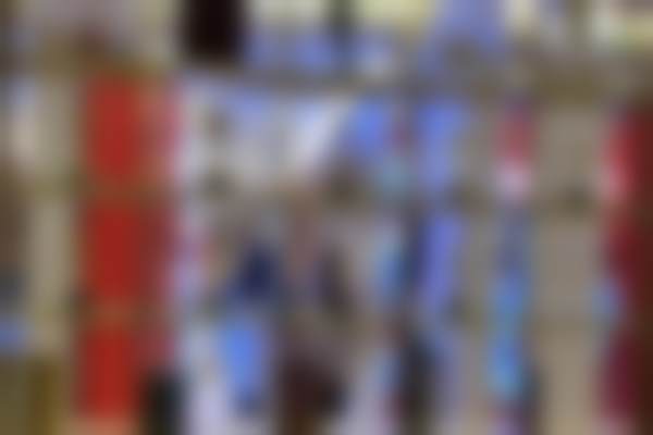 西安艺星医疗美容医院窦玺：成效出众引好评