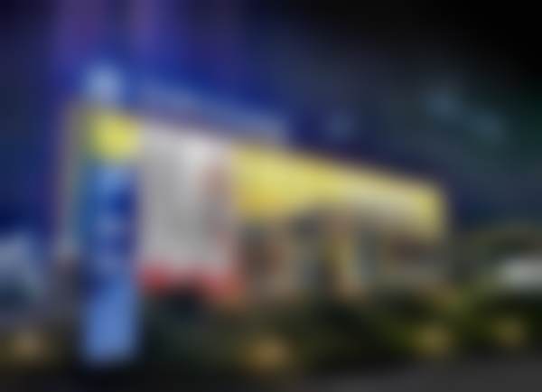 重庆星荣整形外科医院孙中义医生患者评价