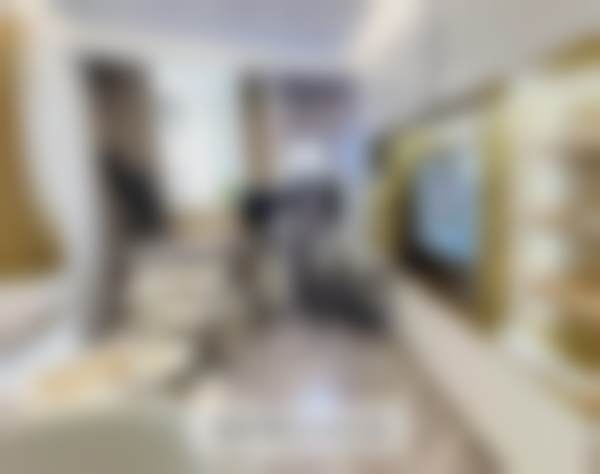 四川华美紫馨整形外科医院注射瘦脸能带来哪些成效？