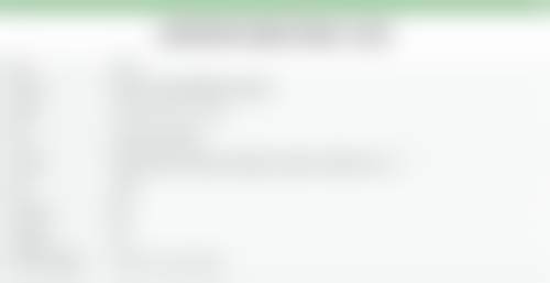 成都恒博天姿医疗美容门诊部文科医生擅长项目