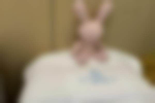 上海盛美瓷医疗美容门诊部正规吗？