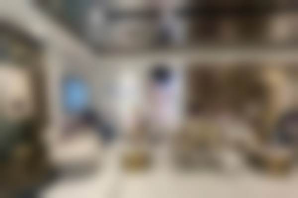 上海盛美瓷医疗美容门诊部口碑评价怎么样？