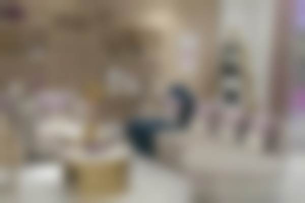 上海盛美瓷医疗美容门诊部怎么预约