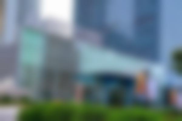 重庆星荣整形外科医院任瑞馨医生患者评价