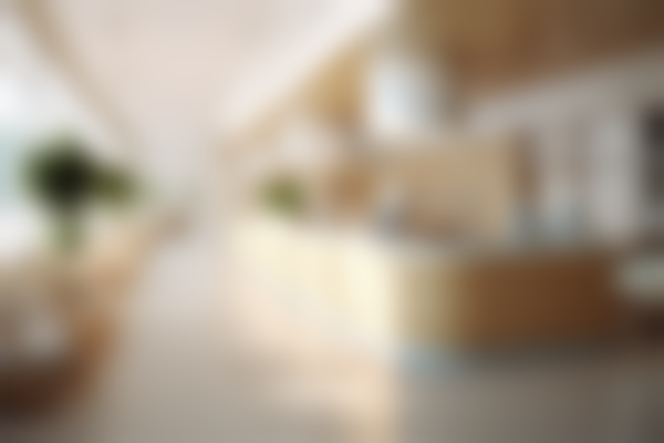 东莞南城人民医院医学整形美容中心