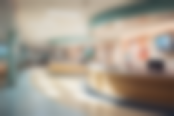 梅州美莱美医疗美容门诊部