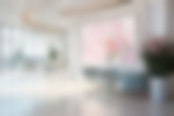 威海泡泡微笑医疗美容诊所