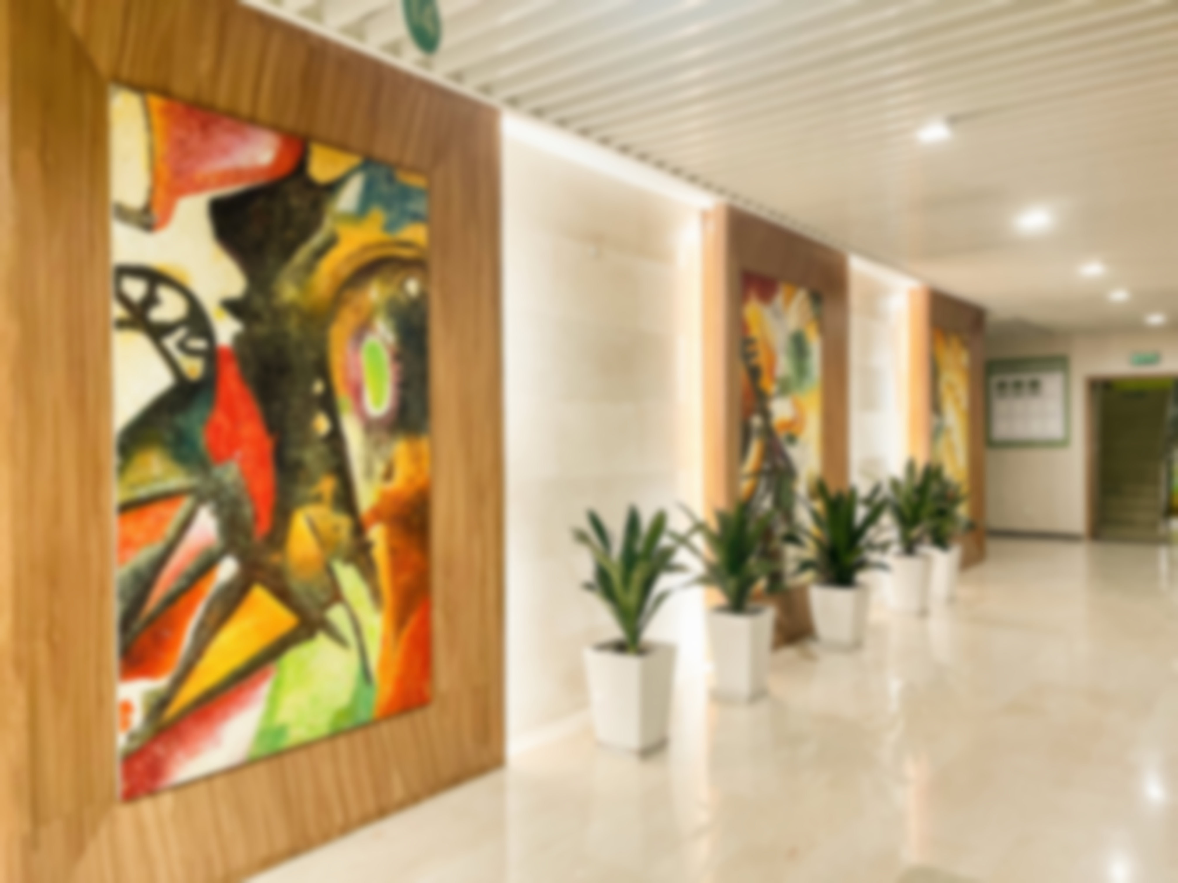 西安碑林慈爱医院调理性功能冲击波（30分钟）项目成效如何？