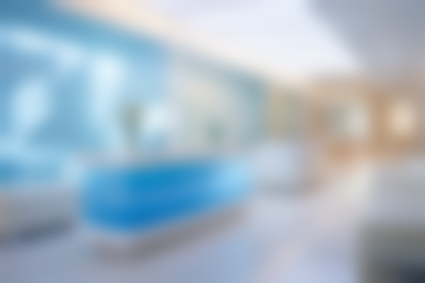 西安圣岩整形医院