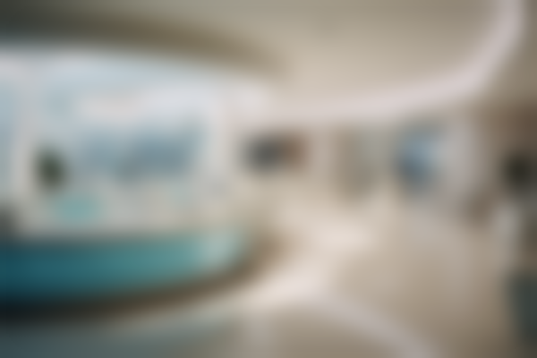 香港恒時整形医院