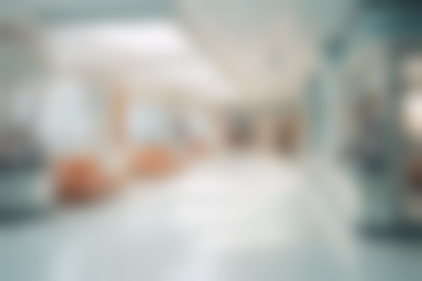 杭州芬迪医疗美容医院