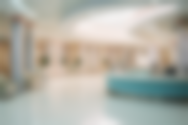 恩施州民康医院