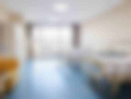 北京圣嘉新医疗美容医院润百颜黑金1mL玻尿酸套餐的技术有哪些优势？