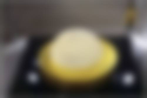 巴中启喜医疗美容诊所怎么预约