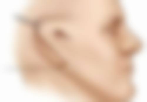 海口龙华陈梦召整形医院基本信息