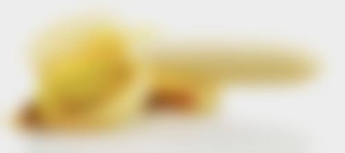 巴中启喜医疗美容诊所基本信息