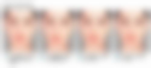 成都武侯雍和华仁医疗美容门诊部曾学文医生皮肤美容技术怎么样？