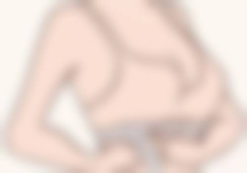 银川嘉华伊美医学美容诊所怎么预约