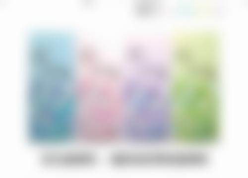 潍坊美神美容中 心正规吗？