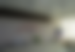 太原美雅枫医疗美容门诊部