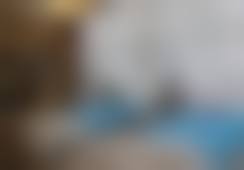 青海西宁韩美美容医院谢志刚医生擅长项目