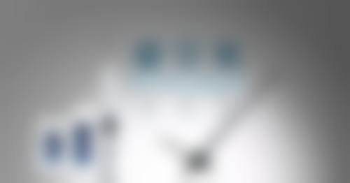 杭州芬迪医疗美容医院口碑评价怎么样？