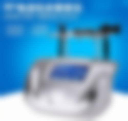 恩施州民康医院基本信息