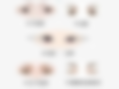 成都武侯雍和华仁医疗美容门诊部曾学文医生擅长项目