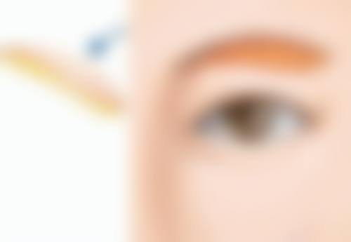 汕头大学医学校第一附属医院医学美容中 心李宇医生患者评价