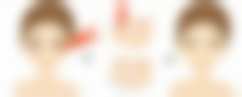 西安圣岩整形医院基本信息