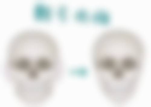 笑逐颜开牙科金泰中医生患者评价