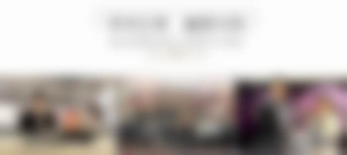 杭州连天美医疗美容医院Motiva梦萦假体隆胸的服务流程是怎样的？