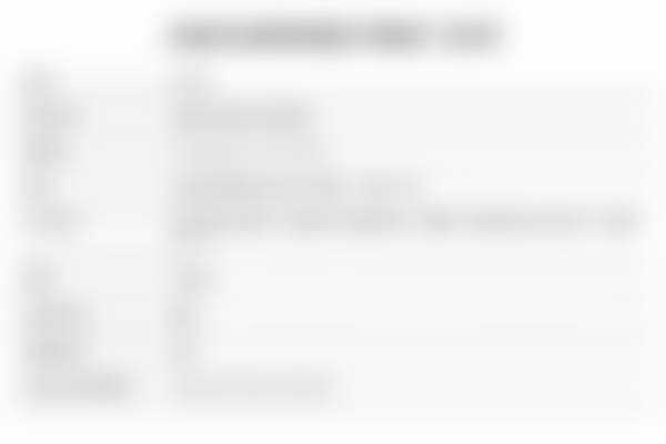 探秘成都素美医疗美容门诊部刘远程——学术研究成果