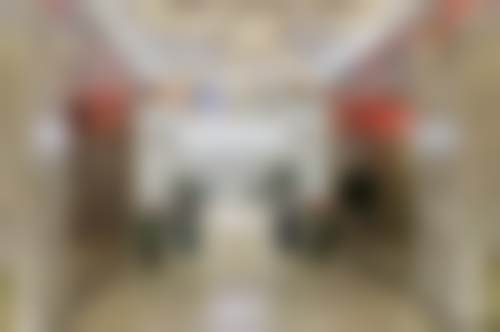 青海西宁韩美美容医院谢志刚医生眼鼻整形技术怎么样？