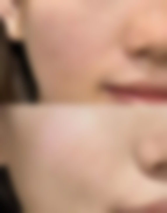 香港恒時整形医院基本信息