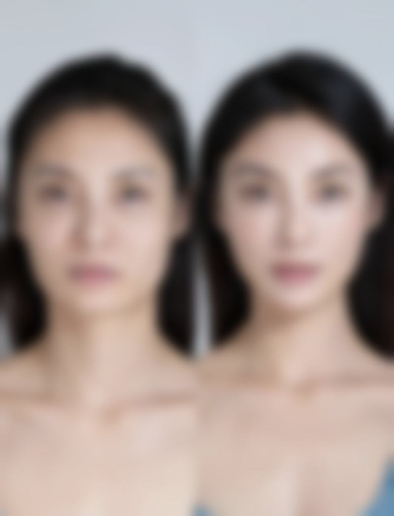 银川嘉华伊美医学美容诊所口碑评价怎么样？