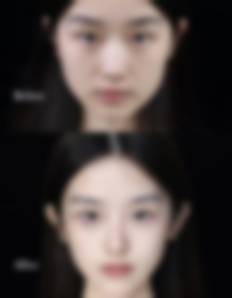 海口龙华陈梦召整形医院正规吗？