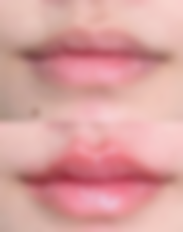 银川嘉华伊美医学美容诊所正规吗？