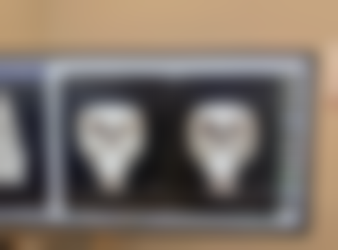 韩国乐颜居皮肤科正规吗？