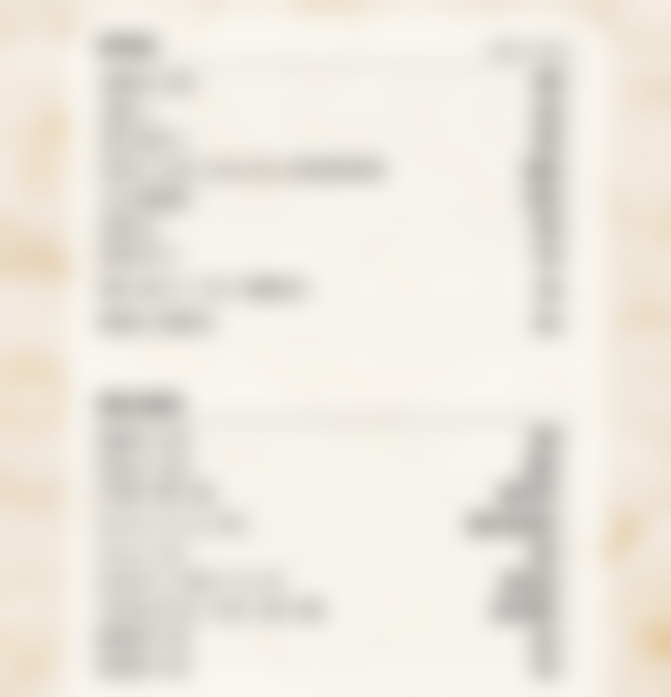 西安圣岩整形医院正规吗？