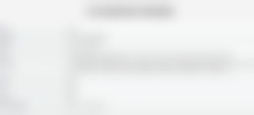 北京圣嘉新医疗美容医院润百颜黑金1mL玻尿酸套餐适合哪些人？