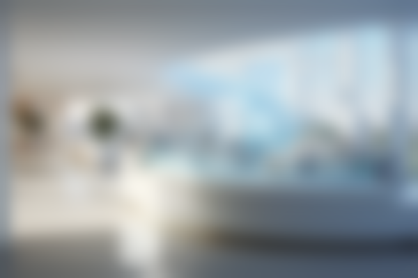 银川嘉华伊美医学美容诊所