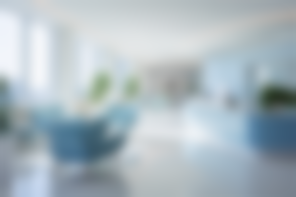 潍坊美神美容中心