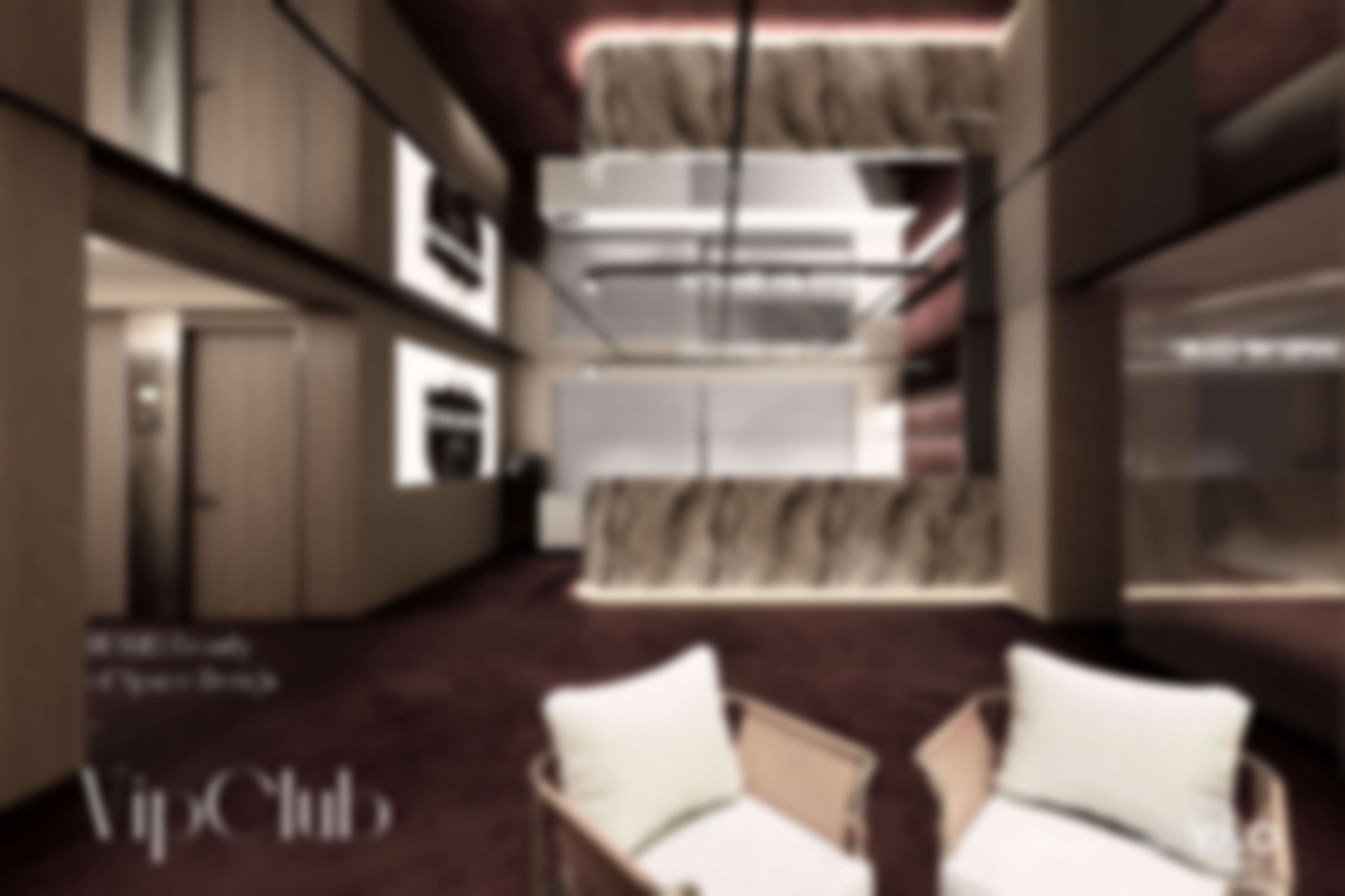 上海华美医疗美容医院嗨体1.5mL + 嗨体水光2.5mL项目包含哪些内容？