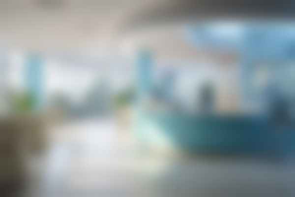 太原灵创医疗美容门诊部