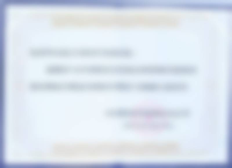 杭州连天美医疗美容医院程琳医生擅长项目