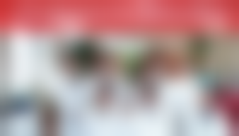 北京黄寺医疗美容门诊部邹萍医生预约挂号指南