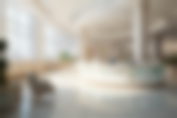 上海槿馨医疗美容