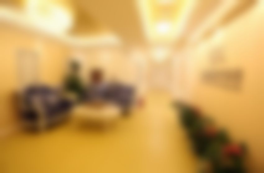 北京圣嘉新医疗美容医院眼部修复项目18800元起，享多步服务与免费福利 